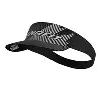 Dynafit Alpine Graphic Visor (Black Out)