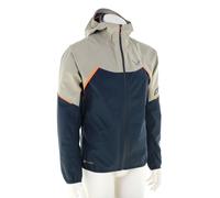 Dynafit Alpine GTX Caballeros Chaqueta para andar Gore-Tex XL Beige