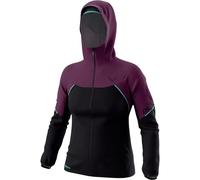DYNAFIT Alpine Gtx W Jkt - Mujer - Violeta / Negro - talla M- modelo 2023
