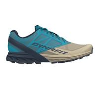 DYNAFIT Alpine - Hombre - Azul / Beige - talla 41- modelo 2024