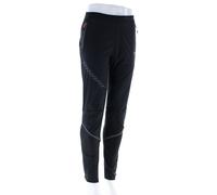 Dynafit Alpine Hybrid Caballeros Pantalón de running XL Negro