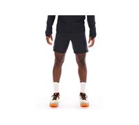 Dynafit Alpine Pro 2 en 1 L Negro