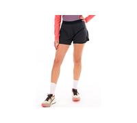 Pantalón corto mujer Dynafit Alpine Pro M Female