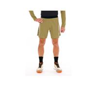 Dynafit Alpine Pro 2 en 1 XL Caqui