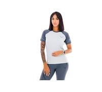 Dynafit Alpine Pro 38 Azul