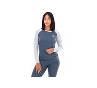 Dynafit Alpine Pro 38 Azul marino