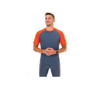 Dynafit Alpine Pro L Gris/plata
