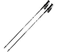 Dynafit - Bastones de trail/running - Alpine Pro Pole Nimbus - Talla 120 cm - Negro Negro 120 cm