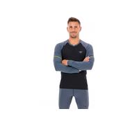 Dynafit Alpine Pro XL Negro