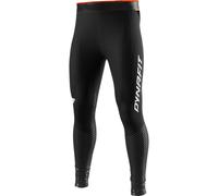 DYNAFIT Alpine Reflective Tights M - Hombre - Negro - talla S- modelo 2024