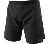 DYNAFIT Alpine Shorts - Hombre - Negro - talla 50- modelo 2026