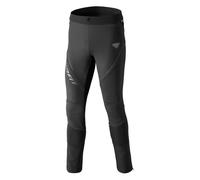 DYNAFIT- Alpine Warm Pnt- Sport- Hombre- Negro- S- Alpine Warm Pnt