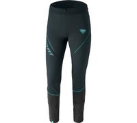 DYNAFIT Alpine Warm W Pnt - Mujer - Azul - talla M- modelo 2024