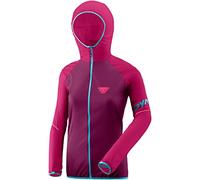 Dynafit Alpine Wind 2 W Jkt Chaqueta Mujer