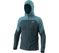 DYNAFIT Alpine Wind Jkt - Hombre - - talla M- modelo 2026