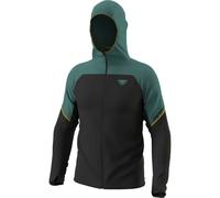 Chaqueta de hombre Dynafit Alpine Wind Jkt M 2024 Talla: M / Color: azul