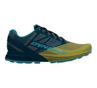 DYNAFIT Alpine Zapatillas de runningHombre