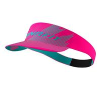 Dynafit Banda para la cabeza marca modelo ALPINE GRAPHIC VISOR BAND