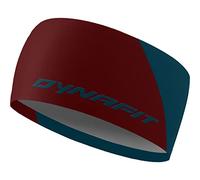 Dynafit Bandana marca modelo PERFORMANCE 2 DRY HEADBAND