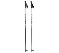 Dynafit - Bastones de esquí de travesía - Dna Pole Nimbus - Talla 125 cm - Negro Negro 125 cm