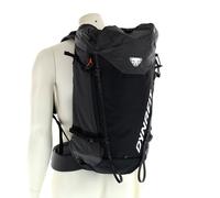 Dynafit Blacklight 36l Mochila para ski de travesía 36 Negro