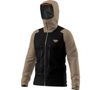 DYNAFIT Blacklight 3l Jacket - Hombre - - talla M- modelo 2026