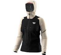DYNAFIT Blacklight 3l Jkt W - Mujer - - talla XS- modelo 2026