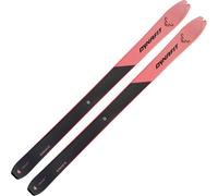DYNAFIT Blacklight 88 Fi 70 - Unisex - Narnaja / Rosa - talla 165- modelo 2027