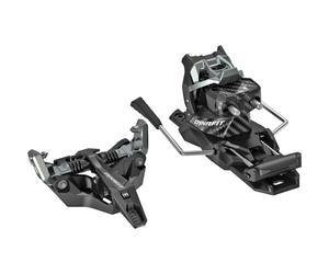 DYNAFIT Blacklight Binding 75mm - Unisex - - talla única- modelo 2026