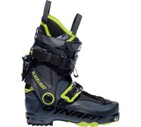 DYNAFIT Blacklight Boot - Hombre - - talla 46 2/3- modelo 2026