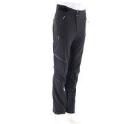 Dynafit Blacklight DST Caballeros Pantalón de ski de travesía XL Negro