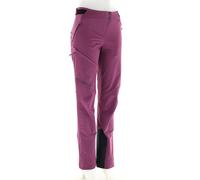 Dynafit Blacklight DST Mujer Pantalón de ski de travesía L Lila