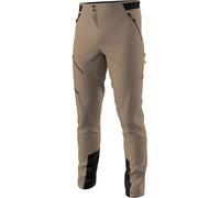 DYNAFIT Blacklight Dst Pnt - Hombre - - talla L- modelo 2026