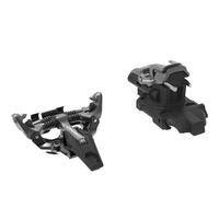 DYNAFIT Blacklight - Hombre - Negro / Gris - talla única- modelo 2025