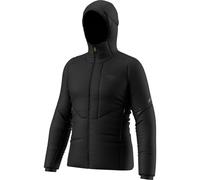 DYNAFIT Blacklight Primaloft Jkt - Hombre - Negro - talla S- modelo 2026