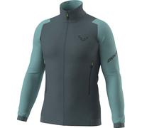 DYNAFIT Blacklight Thermal Jacket - Hombre - Azul - talla M- modelo 2026