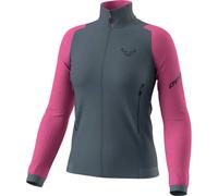 DYNAFIT Blacklight Thermal Jacket W - Mujer - Violeta - talla S- modelo 2026