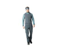 Dynafit Blacklight Thermal S Azul