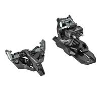 DYNAFIT Blacklight - Unisex - - talla única- modelo 2026