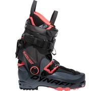 DYNAFIT Blacklight W Boot - Mujer - - talla 26.5- modelo 2027