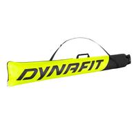 Dynafit BOLSA DE ESQUÍ (Fluo Amarillo/Negro)