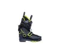 DYNAFIT Botas de esquí de travesía Blacklight para hombre negro | 28 (43)