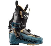 Botas de esquí de travesía Dynafit RIDGE BOOT (Balsam/Black Out) Hombre