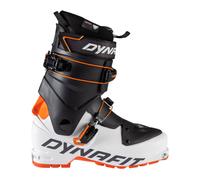 Dynafit - Botas de esquí de travesía - Speed Nimbus/Shocking Orange - Talla 42,5 - Negro Negro 42.5