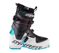 Dynafit - Botas de esquí de travesía - Speed W Nimbus/Silvretta - Talla 24 - Negro Negro 24