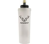 Botella Dynafit 500ml (Transparente)