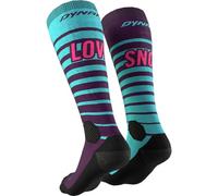 Dynafit Calcetines marca modelo FT GRAPHIC SK