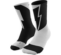 Dynafit Calcetines marca modelo NO PAIN NO GAIN SK