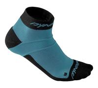 Dynafit Calcetines marca modelo VERT MESH FOOTIE