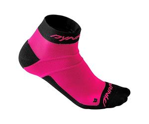 Dynafit Calcetines marca modelo VERT MESH FOOTIE